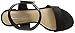 Cl by Chinese Laundry Women's Gateway Heeled Sandal