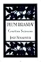 Plum Brandy: Croatian Journeys (Terra Incognita)