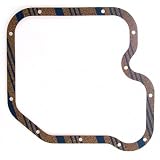 Fel-Pro OS30735C  Oil Pan Gasket Set by Fel-Pro