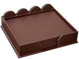 23-Piece Conference Room Set