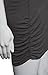 Women's Zip Detail Top