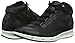 ECCO Men's Cool GTX High-M