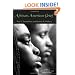 African American Grief (Series in Death, Dying, and Bereavement)