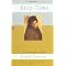 Great Memoirs and musings