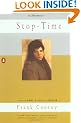 Stop-time