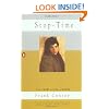 Stop-Time: A Memoir