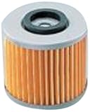 キタコ(KITACO) オイルエレメント FY-3 ドラッグスター400/SR400/500 390-0000030 キタコ(KITACO) オイルエレメント FY-3 ドラッグスター400/SR400/500 390-0000030