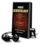 Inside Scientology (Playaway Adult Nonfiction)