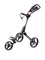 Cube Carro De Golf Cube