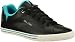 Ecko Unltd. Men's Montage Vaulter Shoes