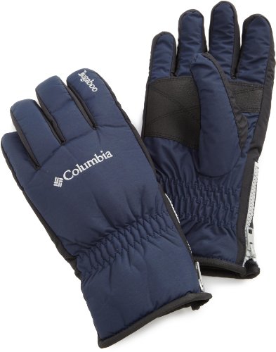 Columbia Mens Original Bugaboo Glove