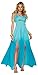 Costume Culture Women's Aphrodite Costume