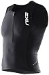 2XU Men's Compression Tri Singlet