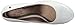 LifeStride Women's Bright dress Pump