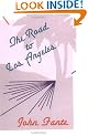 The Road to Los Angeles