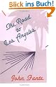 The Road to Los Angeles
