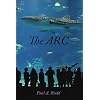 The ARC