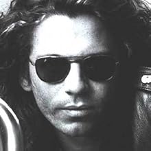 Michael Hutchence
