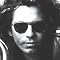 Michael Hutchence