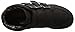 Rocket Dog Women's Willisac Fashion Sneaker