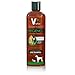 AdVet Hygienics Natural Cleanse Dog Shampoo