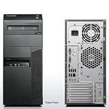 Lenovo-IGF, ThinkCentre M81 250GB 2GB (Catalog Category: Computers Desktop  ....