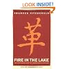Fire in the Lake: The Vietnamese and the Americans in Vietnam