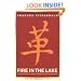 Fire in the Lake: The Vietnamese and the Americans in Vietnam