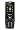 Samsung E900 - Vodafone Prepay Mobile Phone