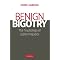 The Finest and Freshest Thinking in Psychology! MUST READ!!