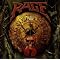 the best and lesser known power metal of all time part 8