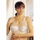 Edith Lances Extra Full Minimizer