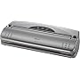 Ellrona 61360 VC 11 - M�quina compacta para envasa&hellip de Ellrona