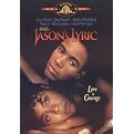 Jason's Lyric (Widescreen)