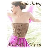 Pink Fairy