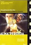 Alma Perdida [Non-USA DVD format: PAL, Region 2  Import - Spain]