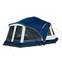 Eddie Bauer Tamarack 2 Room Family Dome Tent