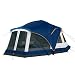 Search : Eddie Bauer Tamarack 2 Room Family Dome Tent