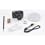Canon Powershot SX110IS 9MP Digital Camera
