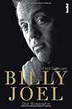 Image de Billy Joel - Die Biografie (Musiker-Biographie)