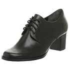 Bandolino Women's Bordeaux Tailored Oxford