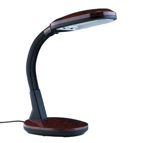 TV Das Original 770 Tageslichtleuchte Day Light, braun Preisvergleich