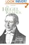 The Hegel Reader (Blackwell Readers)