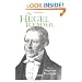 The Hegel Reader (Blackwell Readers)