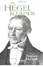 The Hegel Reader (Blackwell Readers)