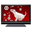 Sylvania LC420SS8 42-Inch LCD HDTV