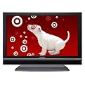 Sylvania 42" 1080p LCD HDTV - LC420SS8