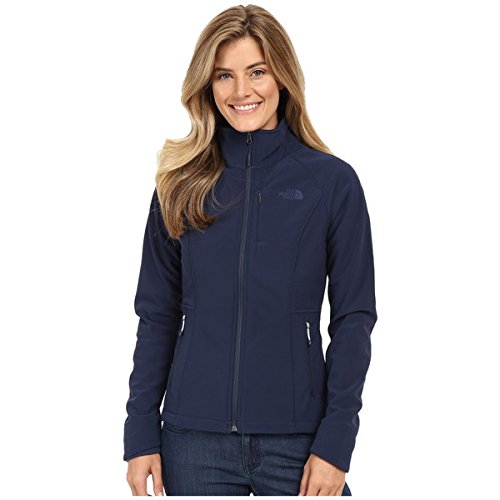 (ノースフェイス) The North Face レディース アウター ジャケット Apex Bionic Jacket 並行輸入品