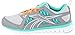 Reebok Women's Sublite Escape MT Running Shoe