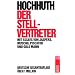 Der Stellvertreter: Ein christliches Trauerspiel